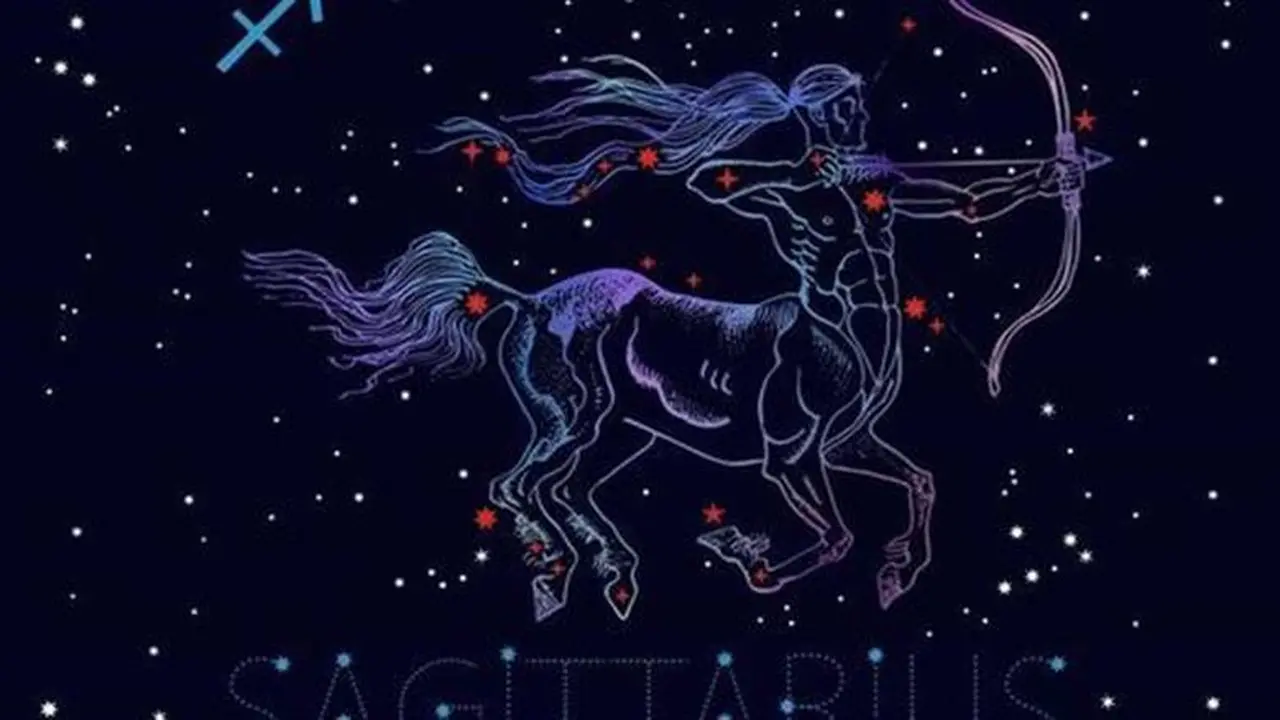 تحذير لمواليد القوس.. فرصة ذهبية لإنجاز المهام واستغلال طاقة اليوم الاستثنائية